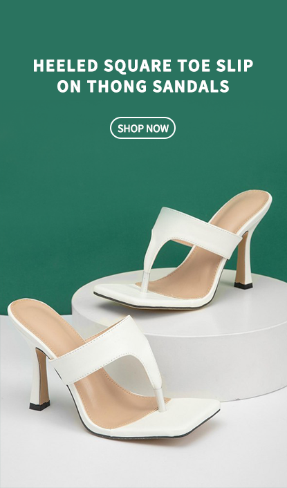 /heeled-square-toe-slip-on-thong-sandals.html