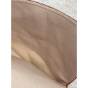Side Zip Embossed Chunky Heeled Over-the-knee Boots
