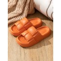 Dark Orange