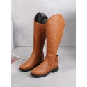 Caramel 35