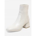 Warm White